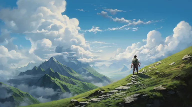 mind growth bodhisattva teachings 04