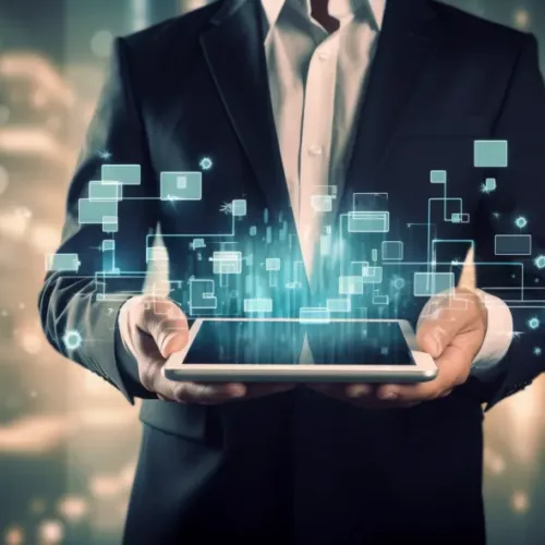 台灣網路賺錢三大祕訣：從熱搜到客戶精準導流07