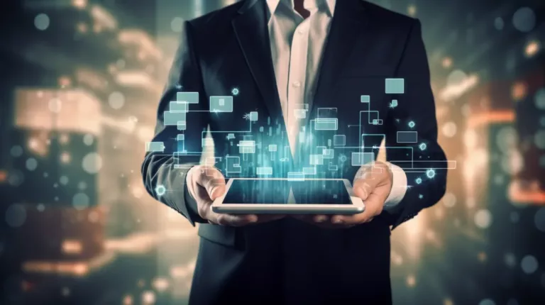 money making tips online 07