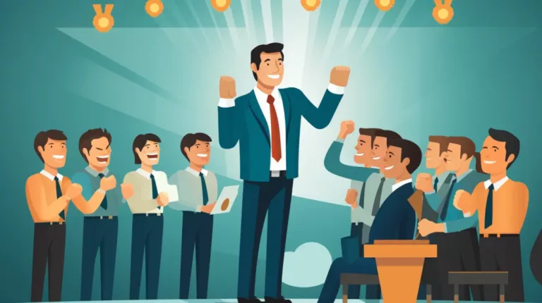 new concepts reward and punishment employee performance 3