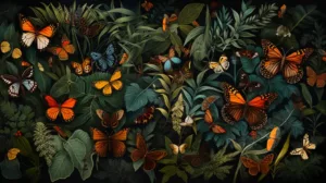 observation in relationships 5