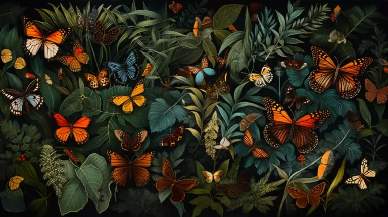 observation in relationships 5