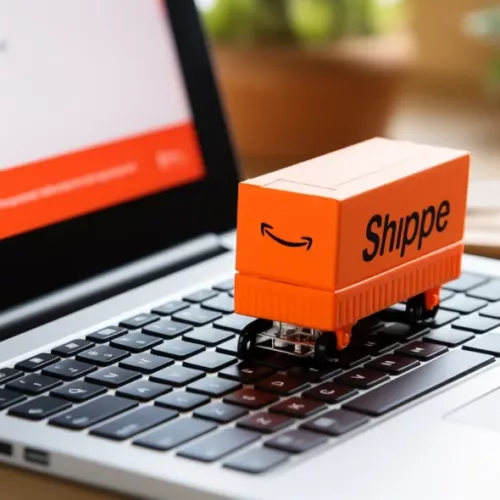 網路購物新趨勢：不囤貨，高效盈利05