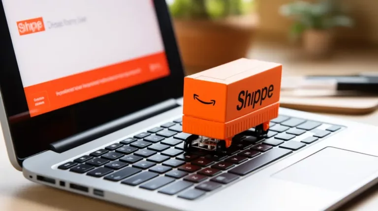 online shopping trends profitability 05