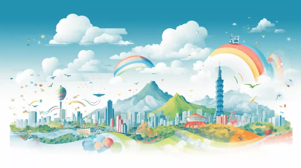 ozone crisis protection taiwan 01