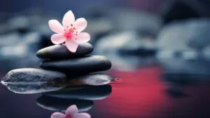 power of simple desires 4