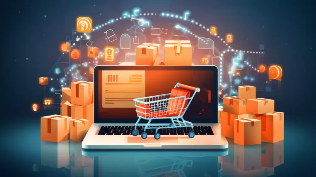 price competition strategies 03