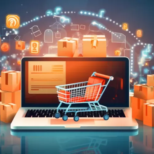 面對價格競爭：台灣電商的策略與工具03