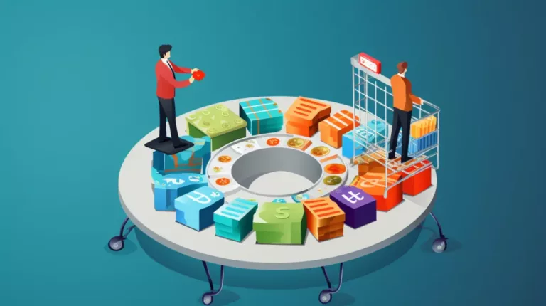 pricing strategies psychology 3