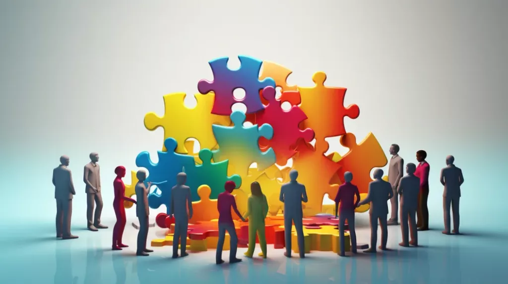 problem solvers in business 03