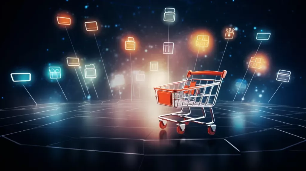 procurement guide multiple sources 05