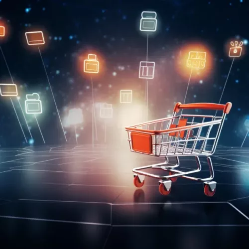 採購大揭秘：不止1688，多元貨源助你電商賺翻05