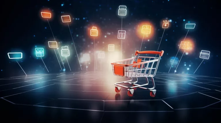 procurement guide multiple sources 05