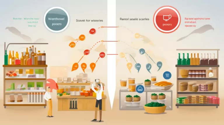 product to lifestyle ecommerce strategy 04