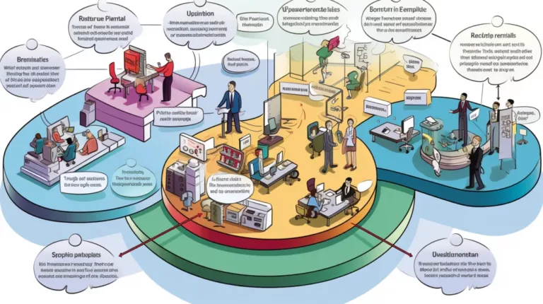 profit innovation business model 1