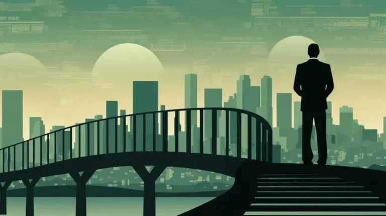 promotion communication reporting strategies 2