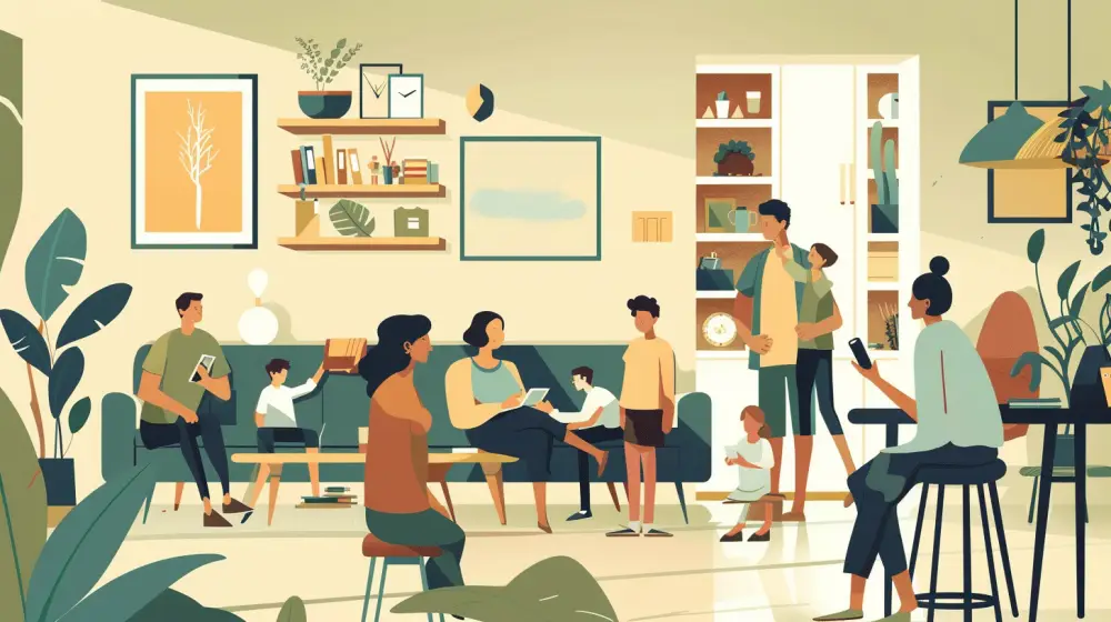 respect choices true concern 05 1