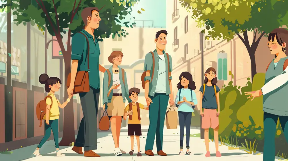 respecting choices 07 1