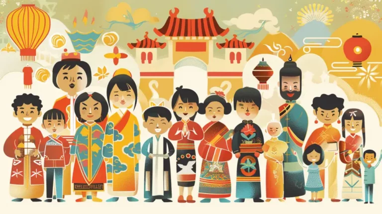 respecting choices care 04 1