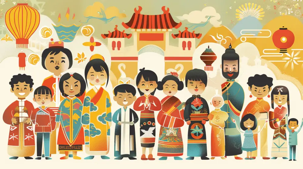 respecting choices care 04 1