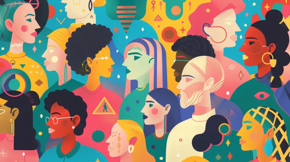 respecting choices caring 09