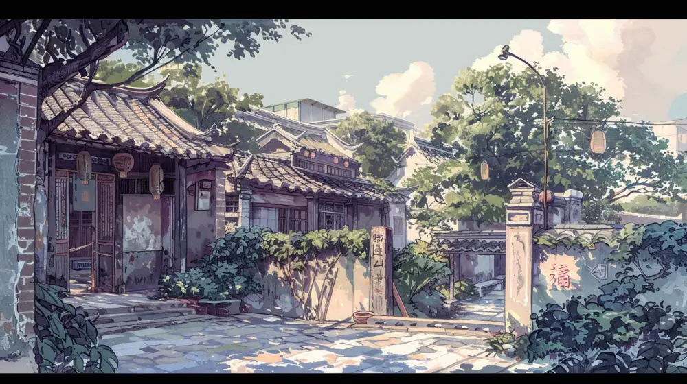 respecting choices expression 01