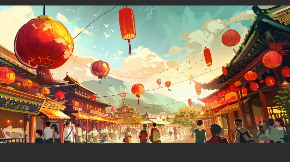 respecting choices true concern 03 1