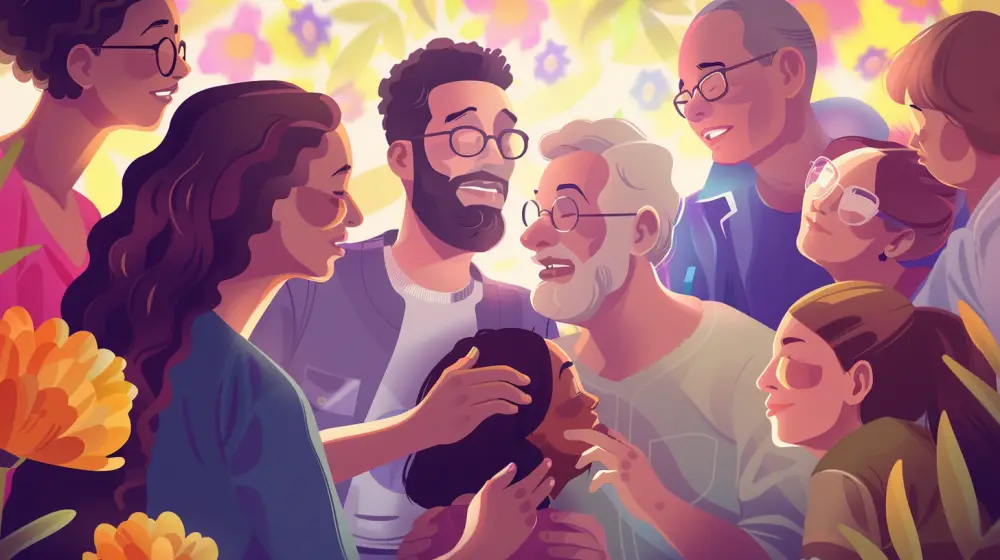 respecting choices true concern 08 1