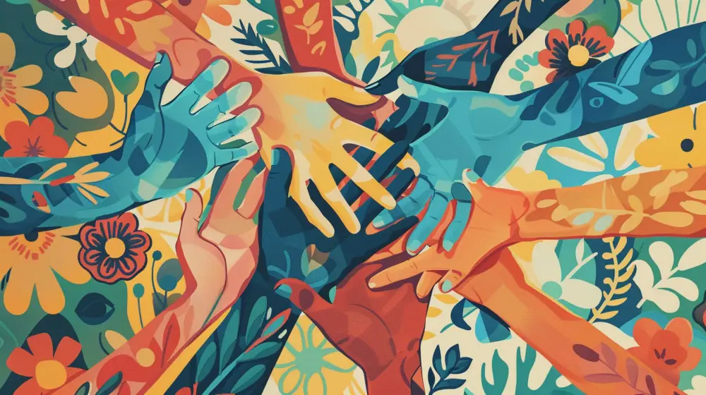 respecting choices true concern 12