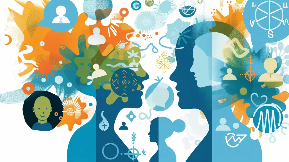 respecting choices true concern06 1