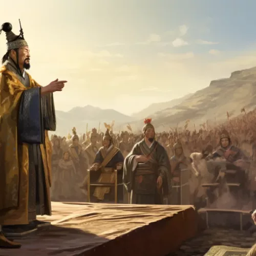 逆向思維：讓你在困境中找到出路的神奇思考方式-10