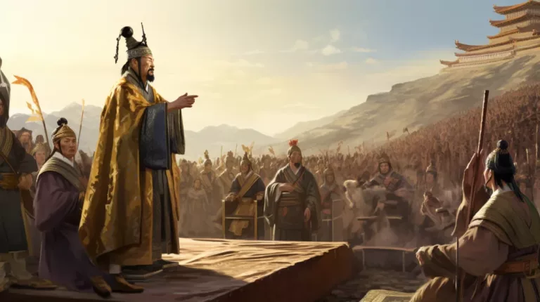 reverse thinking solution 10