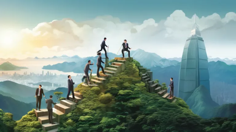 salary optimization huawei pay grade system 1