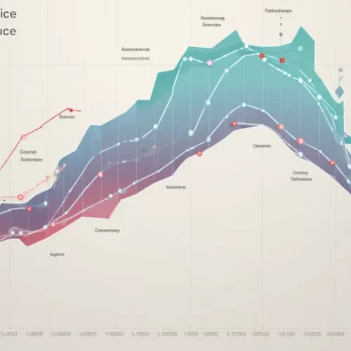 分析銷售低迷：台灣市場趨勢與競爭對手策略02