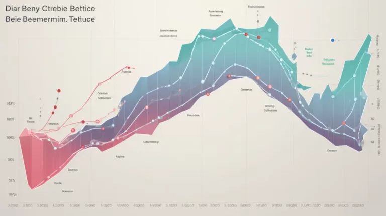 sales analysis taiwan market trends 02