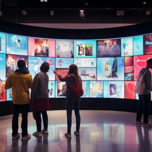 如何在蝦皮省錢與賺錢，高效提升網購精力的技巧！02