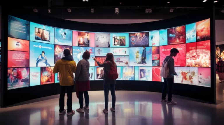 save money on ecommerce tips 02