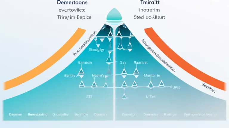 secret weapon for leads 5