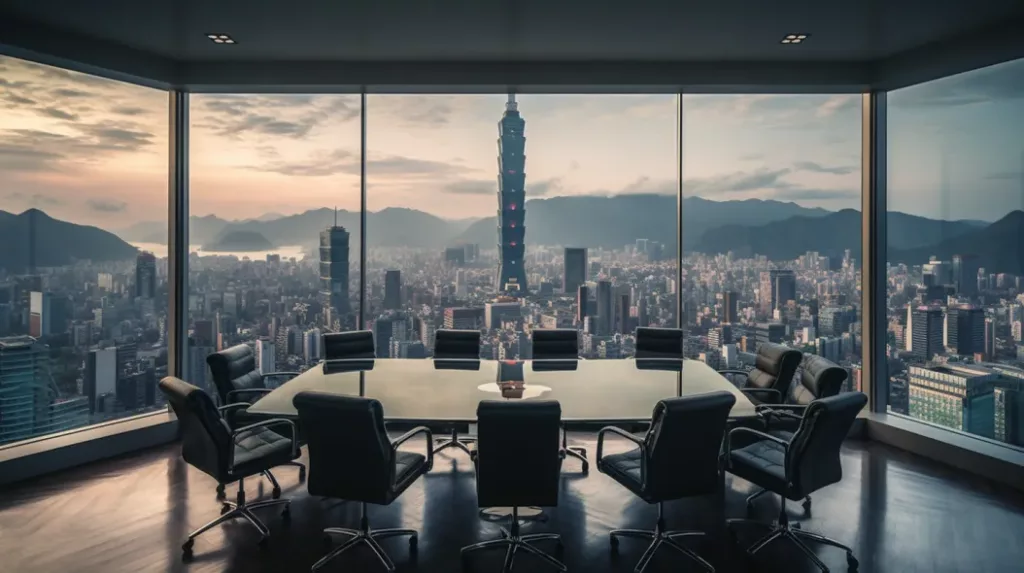 self control success rules 8