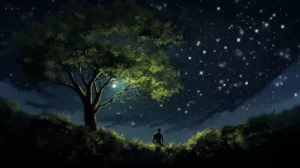 self worth in capitalism 3