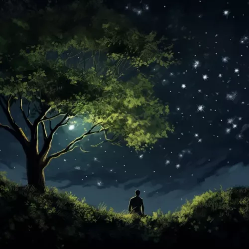 如何在資本主義中找到自我價值-3