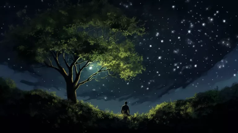 self worth in capitalism 3