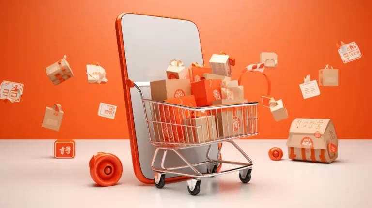 seller worries ecommerce taiwan 01