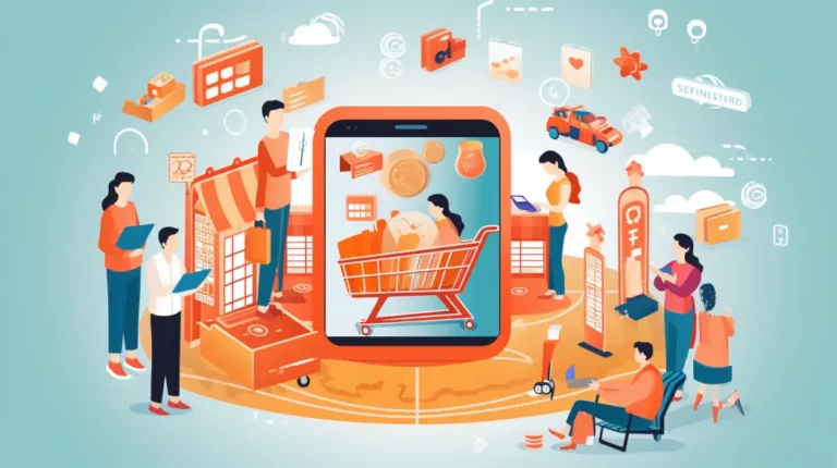 shang jia ce lue tai wan dian shang 04