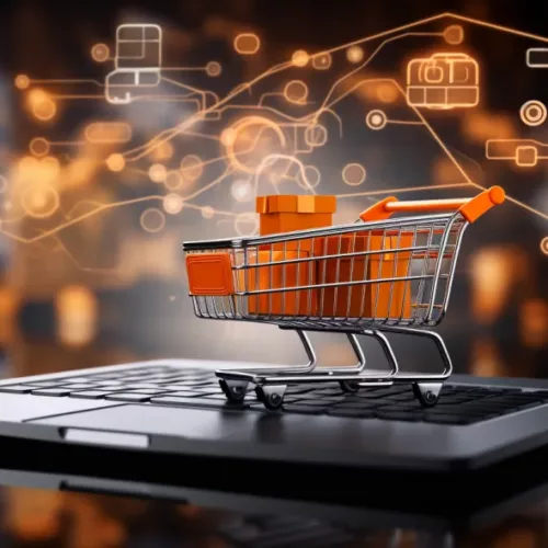 「蝦皮成功經營秘訣」：如何創建一個賺錢的店鋪？09