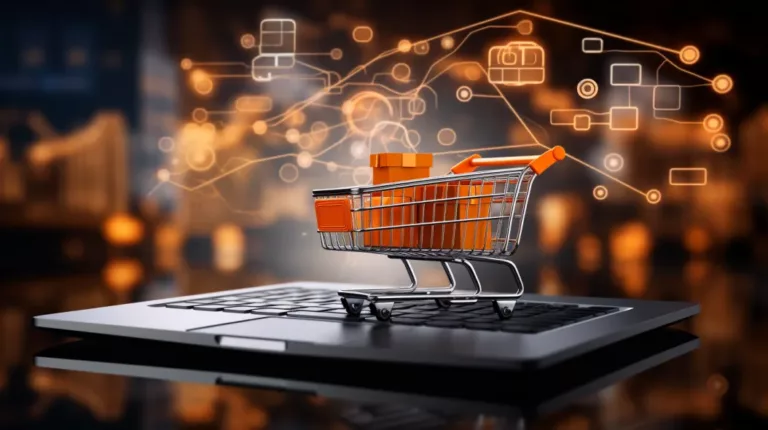 shop success tips creating profitable store 09