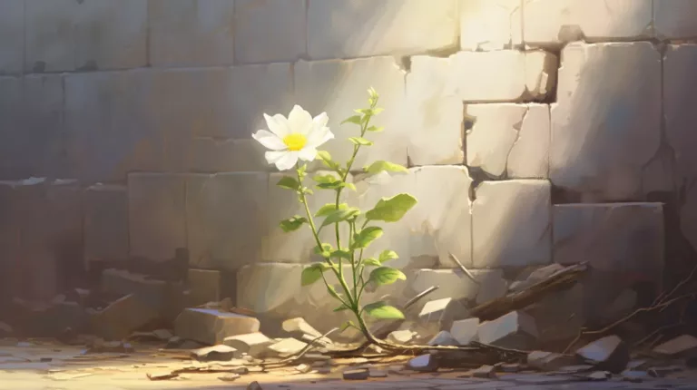 softness adaptability relationship expert 2