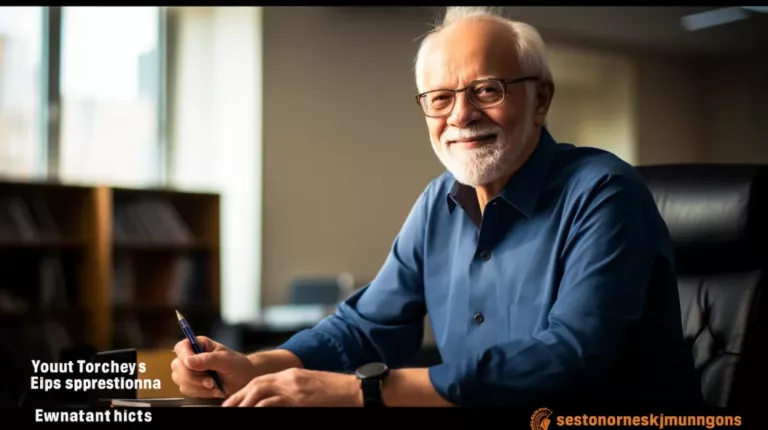 staff retention path respect motivation 5