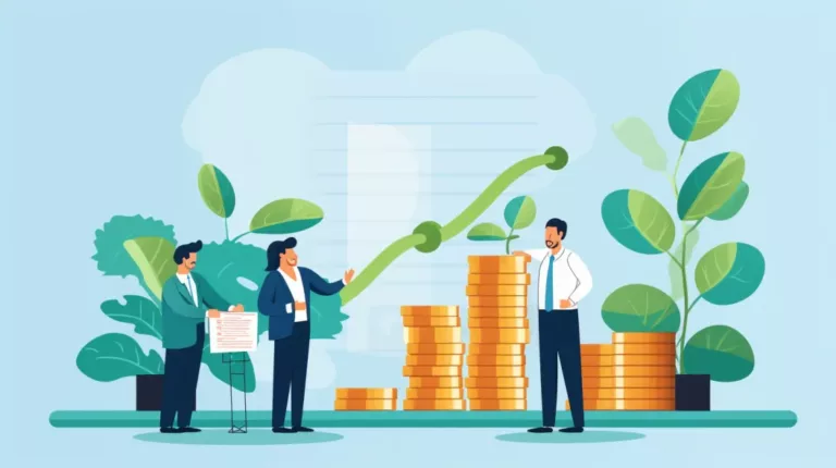 store breakeven formula 5