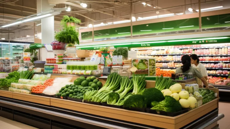 store sales strategies 7